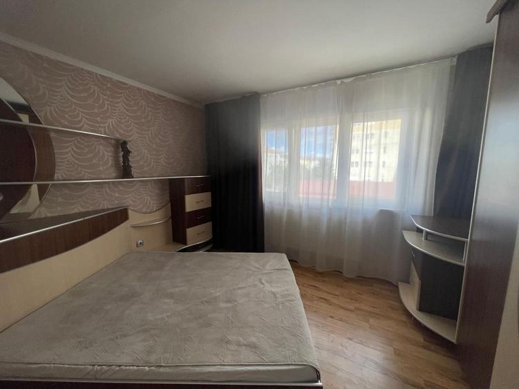 Ap. 3 camere complet mobilat,etaj 2 – Iosia-Pret 119.500 euro neg
