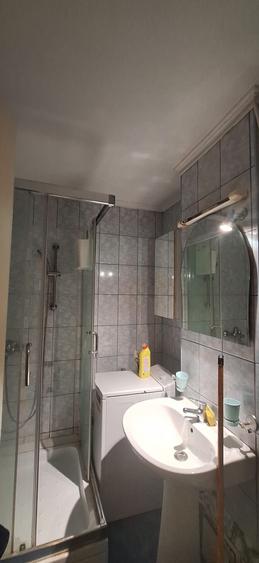 Dristor-Metrou
