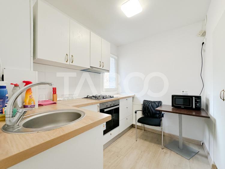Casa 2 camere in Centru pretabil investitie Cluj Napoca 0% comision