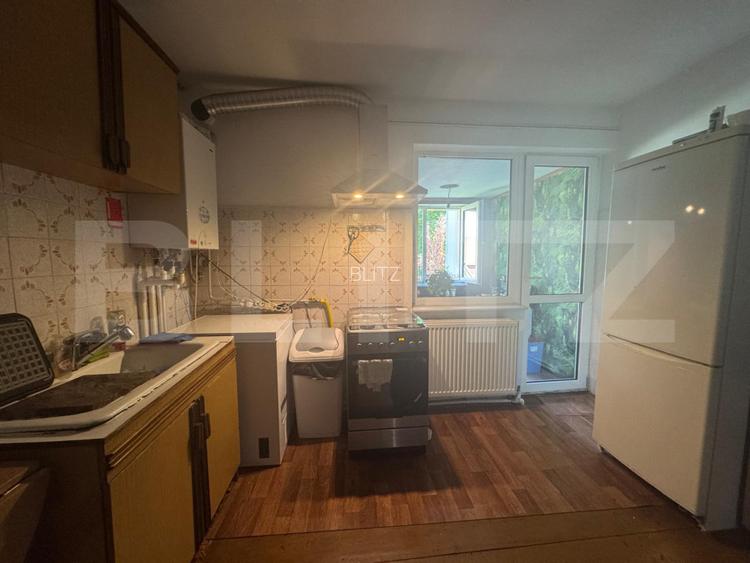 Casă tip Duplex, 300 mp utili, zona Zamca - 9