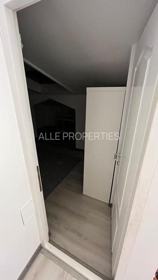 Inchiriere 3 camere Popesti Leordeni - 12