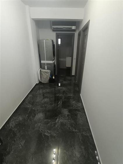 VIDEO! Mobilat Si Utilat, Bloc NOU 2020 Apartament 3 camere Radu Negru