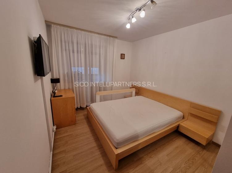 Apartament 3 camere Militari - Lujerului - 3