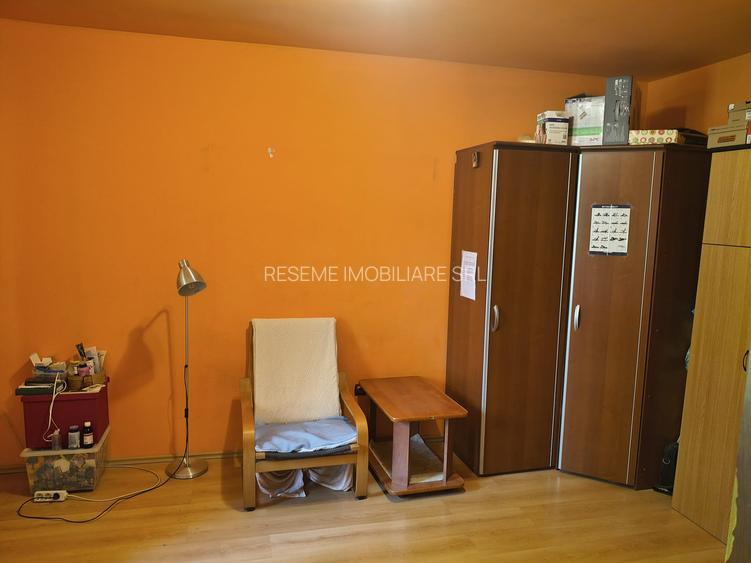 Vânzare apartament 3 camere Floreasca, Barbu Văcărescu etaj 2 - 10