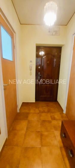 Drumul Taberei-metrou Favorit, strada Sibiu, 3/9,comision 0 % - 15