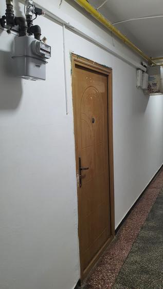Garsoniera de vanzare langa Mega Moll