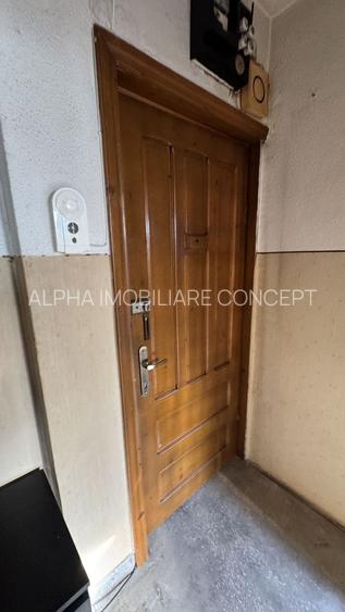 Doraly Mall Apartament 3 camere confort 2 - 6