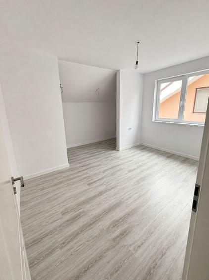Duplex P+1 de vânzare | Moșnița Nouă | Lidl 1
