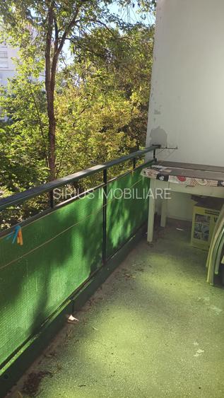 2 cam Cluj -Gheorgheni - 9
