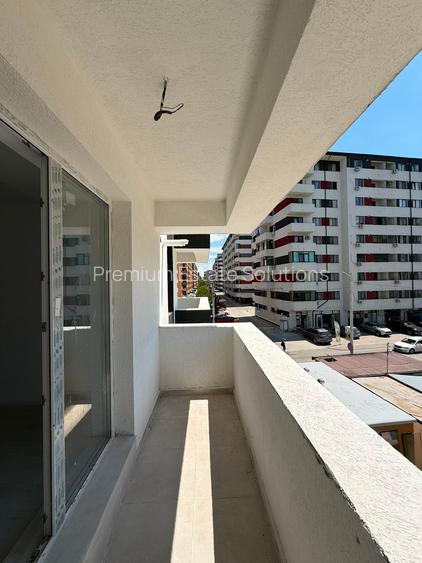 Apartament 2 Camere-Direct Dezvoltator-Militari Residence-Comision0% - 8