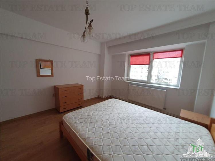 Apartament 2 camere inchiriere pe termen lung - 3