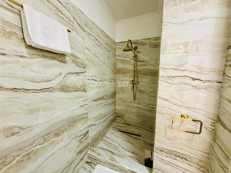 Apartament premium 2 camere loc de parcare inclus ieșire către Bd Uverturii - 11
