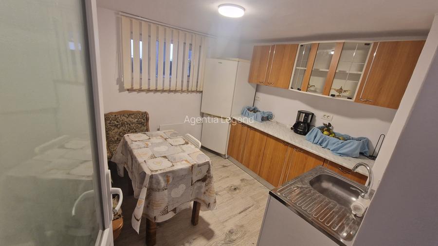 Spatiu birouri - 3