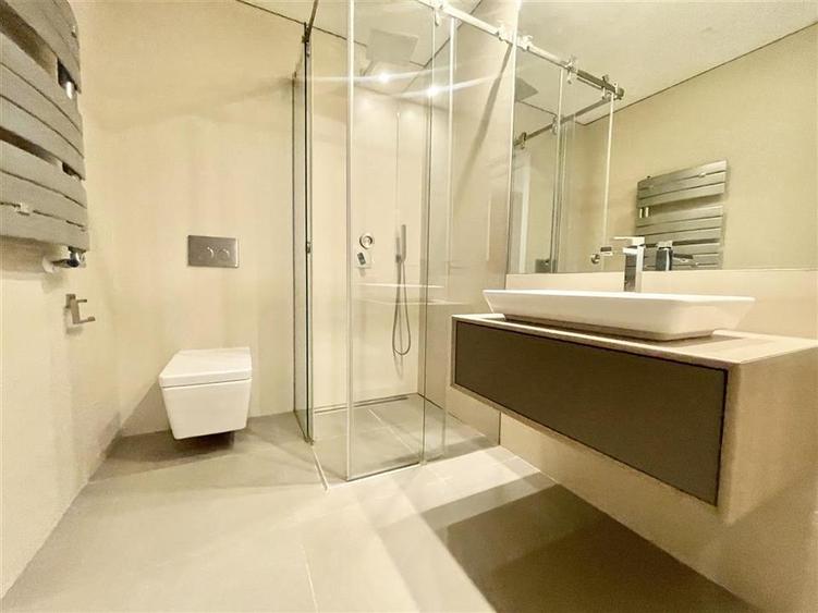 Spacious 4 Bedrooms apartment Primaverii Premium Location