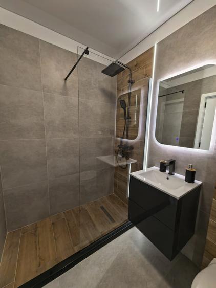 Apartament 2 camere / Militari Residence / Strada Tineretului
