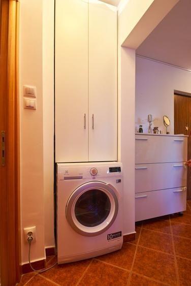 2 camere | prima inchiriere | centrala proprie | Sebastian - Razoare