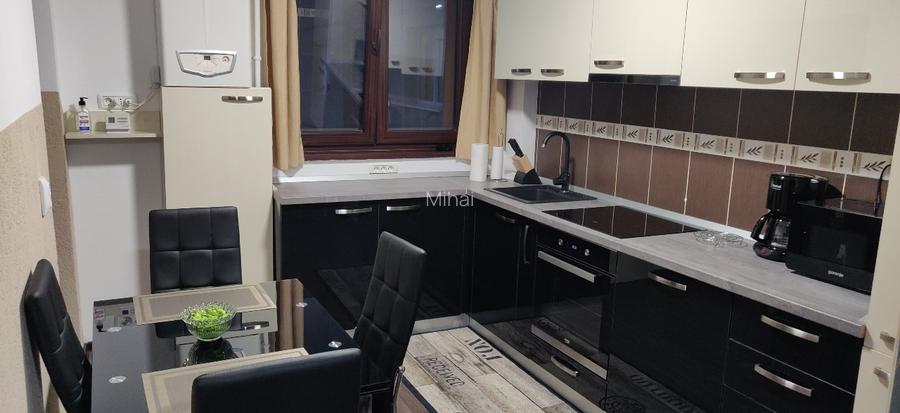 Apartament 3 Camere  - 4