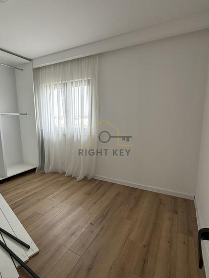 Super pret! Duplex modern 5 camere, zona rezidentiala! Comision 0%