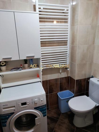 2 Camere de inchiriat | Dristor | Centrala | Parcare | Metrou | Bloc Nou