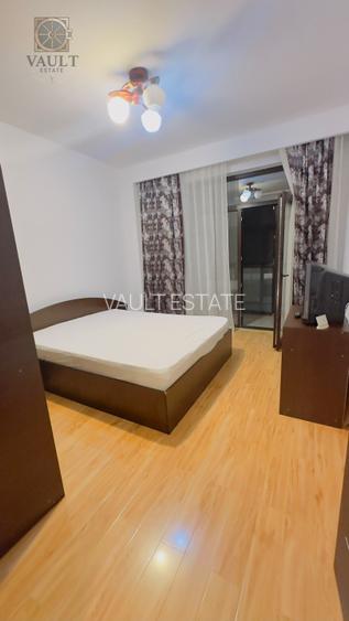 2 Camere - Mobilat/Uitlat - Loc de parcare Inclus - Doinei/Fundeni - 8