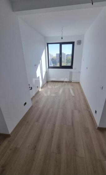Apartament 2 camere/ Drumul Taberei, Str Sibiu