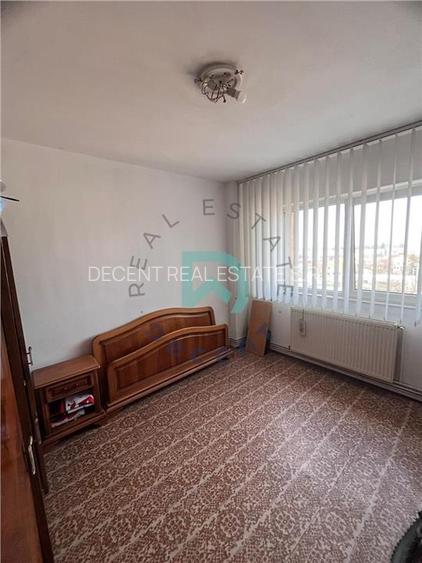 Apartament 3 camere, Astra, intermediar, Brasov - 7
