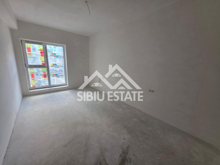 Studio in Sibiu, Lacul lui Binder