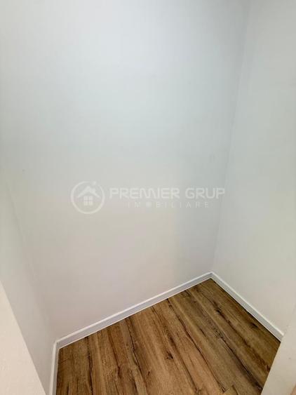 Etaj 2! Apartament 2 camere 52mp, Tatarasi, renovat complet, CT, AC