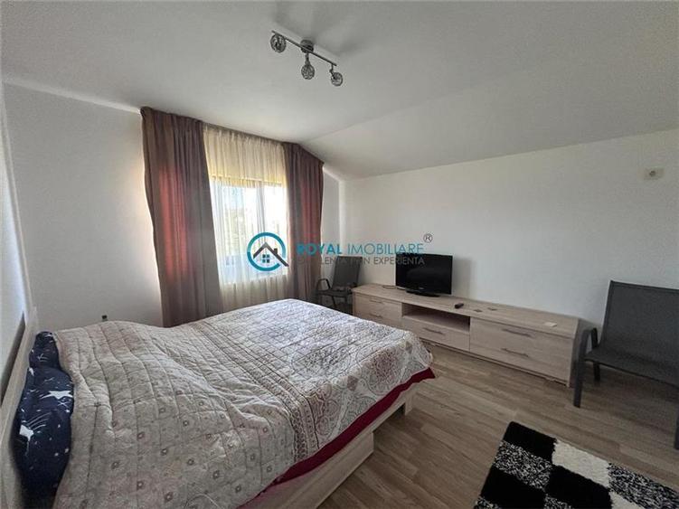 Royal Imobiliare - Vanzare Vila zona Paulesti