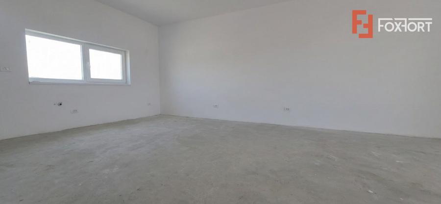 Duplex, despartit prin camera tehnica si baie cu teren 340 mp - Urseni