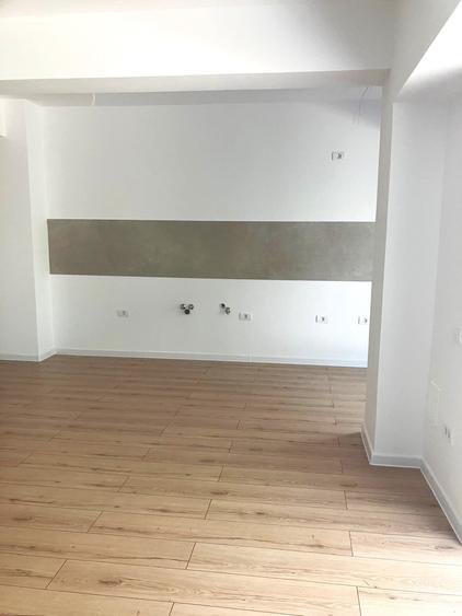 Duplex de vanzare vis a vis de Lacul Plumbuita II