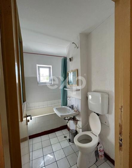 Apartament 2 camere | Manastur