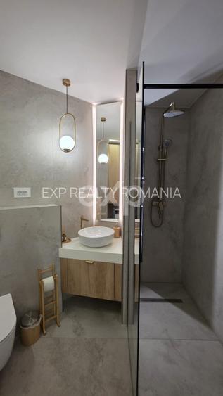 3 Camere Superb Renovate - Piața Alba Iulia - Locație Premium - 7