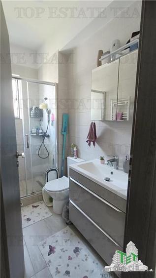 Vanzare Vila Individuala Tunari