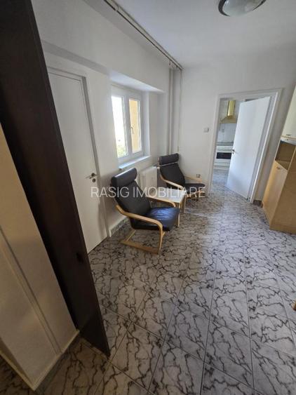 Inchiriere apartament 2 camere Victoriei - 6