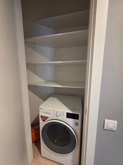 ÎNCHIRIERE APARTAMENT 3 CAMERE - EROU IANCU NICOLAE