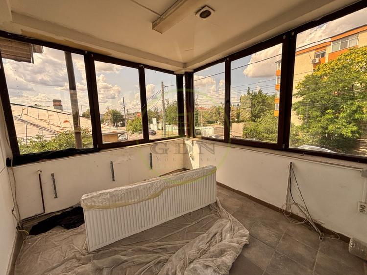 Spatiu comercial, 140mp, cartier Brestei, zona Faculatea de Sport