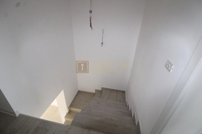 Duplex nou – prima închiriere, pet friendly | Dumbrăvița