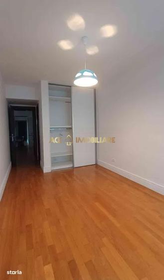 4 Camere de inchiriat | Domenii | Metrou | Centrala Proprie