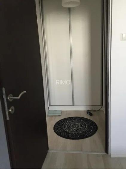 Apartament cu doua camere, Bd. Obregia, 99.990€ - 5