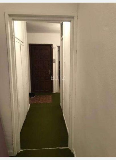 Apartament 3 camere, 72 mp, zona Brazda lui Novac - 4