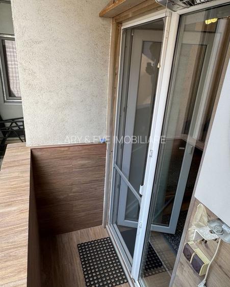 Apartament Boutique 2 Camere | Prima Închiriere | Cișmigiu – Universitate | Eleg - 10