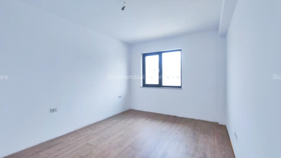 Vila individuală cu  4 camere Tunari spre Otopeni-complet finisată - 3
