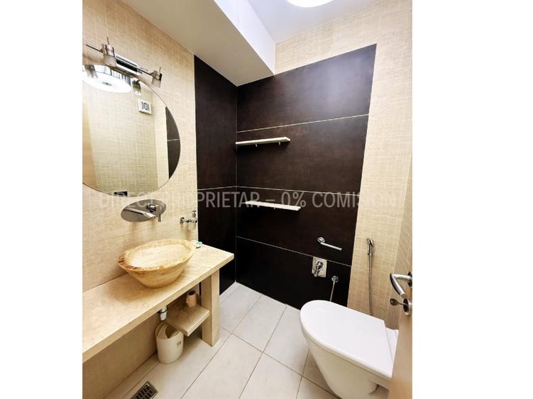 APARTAMENTE DE 2 ȘI 3 CAMERE DE VÂNZARE–MOȘILOR | DIRECT PROPRIETAR |0% COMISION