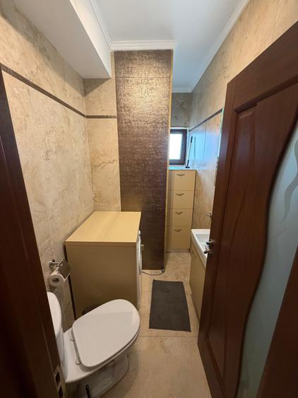 Apartament de închiriat, 3 camere, 65 mp, Zorilor zona Mircea Eliade