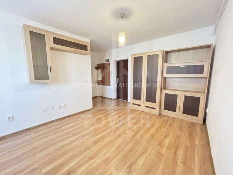 Apartament 2 camere de vânzare – Cartier Magnolia, Sibiu | Comision 0% - 2