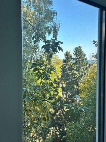 Apartament 3 camere de inchiriat Centru