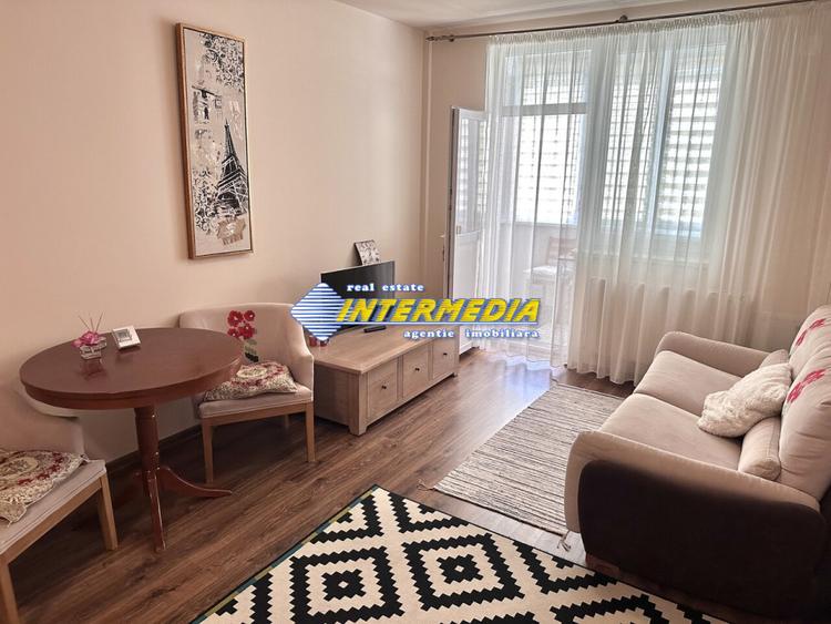 Apartament 2 camere de închiriat | 60 mp | Bloc nou | Zona Centru – BCR