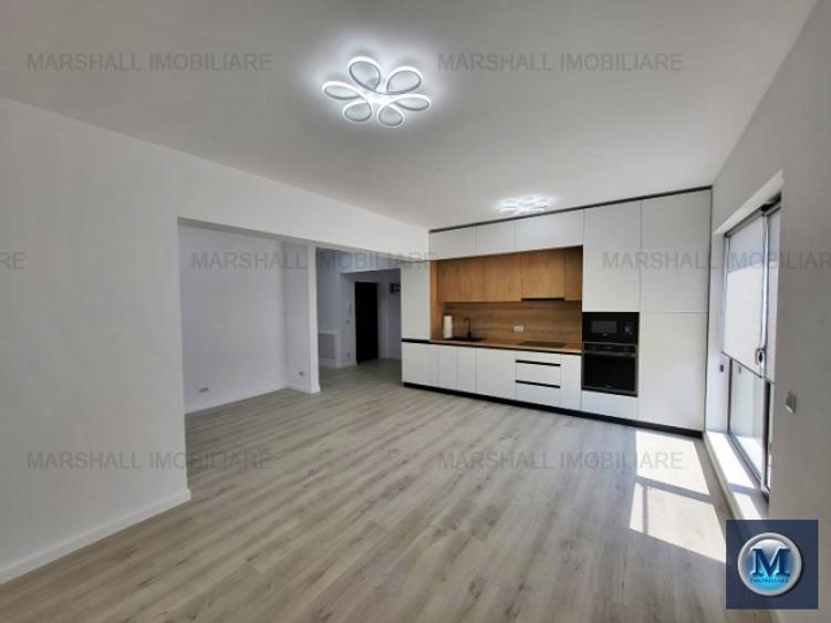 Apartament 4 camere de inchiriat, zona Albert, 104 mp #17156