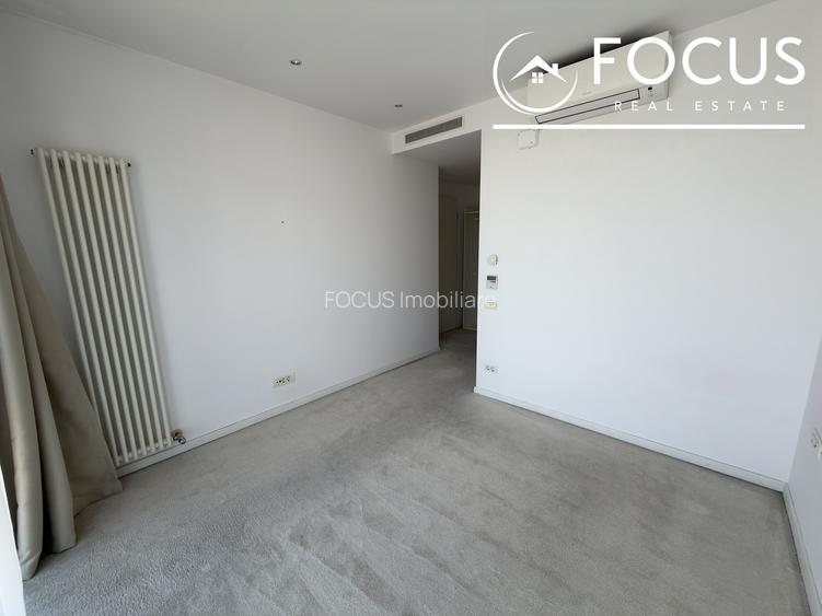 Duplex UNICAT, Terasa 55MP, Living + Dining 60MP - Universitate | Vasile Lascar - 14